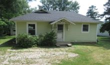3520 Moxahala Park Rd South Zanesville, OH 43701