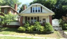817 Mcintire Avenue South Zanesville, OH 43701