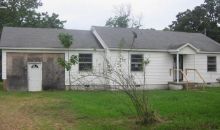 12822 Lily Ln Harrisburg, AR 72432