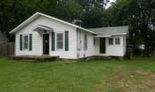 272 W Wilson St Fayetteville, AR 72701