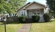 634 Taylor Street South Zanesville, OH 43701