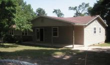 206 Private Road 4480 Ozone, AR 72854