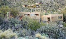 7001 E Eagle Point Place Tucson, AZ 85750