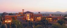 4521 N Hacienda Del Sol Tucson, AZ 85718