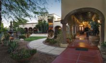 901 E Magee Tucson, AZ 85718