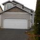 19200 12th Avenue Ct E, Spanaway, WA 98387 ID:626365