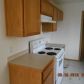 19200 12th Avenue Ct E, Spanaway, WA 98387 ID:626367