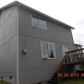 19200 12th Avenue Ct E, Spanaway, WA 98387 ID:626372