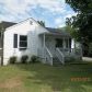 1905 Paul Dr, Columbia, TN 38401 ID:658559