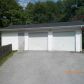 1905 Paul Dr, Columbia, TN 38401 ID:658568