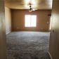 1582 W 125 N, Tremonton, UT 84337 ID:678598