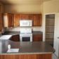 1582 W 125 N, Tremonton, UT 84337 ID:678599