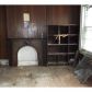 46 Farrington St, Newburgh, NY 12550 ID:734217