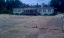 5859 Highway 231 Wetumpka, AL 36092