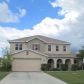 8111 Penta Ct, Lehigh Acres, FL 33972 ID:318703