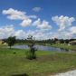 8111 Penta Ct, Lehigh Acres, FL 33972 ID:318704