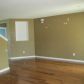 8111 Penta Ct, Lehigh Acres, FL 33972 ID:318705