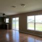 8111 Penta Ct, Lehigh Acres, FL 33972 ID:318707