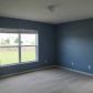 8111 Penta Ct, Lehigh Acres, FL 33972 ID:318708