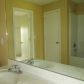8111 Penta Ct, Lehigh Acres, FL 33972 ID:318709