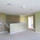 8111 Penta Ct, Lehigh Acres, FL 33972 ID:318710
