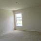 8111 Penta Ct, Lehigh Acres, FL 33972 ID:318711