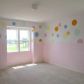 8111 Penta Ct, Lehigh Acres, FL 33972 ID:318712