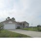 914 Lake Ave, Lehigh Acres, FL 33972 ID:761754