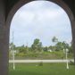 914 Lake Ave, Lehigh Acres, FL 33972 ID:761755