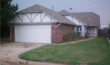 8137 SW 36th St Oklahoma City, OK 73179