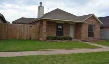 1406 Southwest 23rd St Oklahoma City, OK 73170