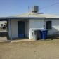 439 Chesak Cir, El Paso, TX 79905 ID:468768