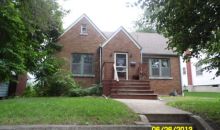 714 Cowles Ave Joliet, IL 60435