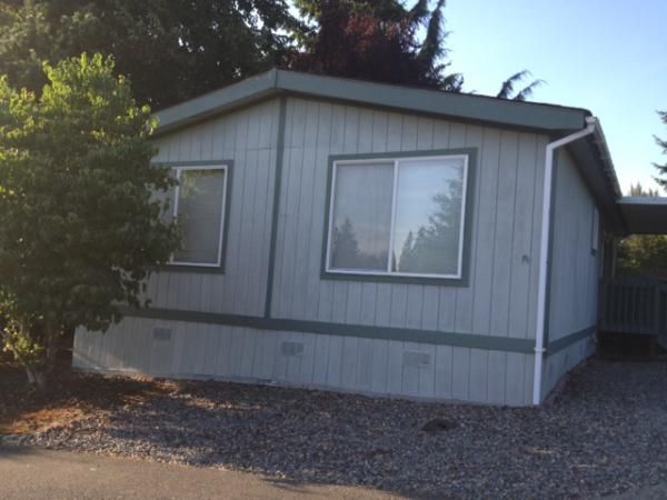 12109 126th St Ct East, Puyallup, WA 98374