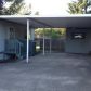 12109 126th St Ct East, Puyallup, WA 98374 ID:720810