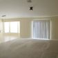 914 Lake Ave, Lehigh Acres, FL 33972 ID:761756