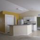 914 Lake Ave, Lehigh Acres, FL 33972 ID:761757