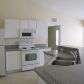 914 Lake Ave, Lehigh Acres, FL 33972 ID:761758
