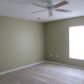 914 Lake Ave, Lehigh Acres, FL 33972 ID:761759