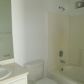914 Lake Ave, Lehigh Acres, FL 33972 ID:761760