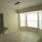 914 Lake Ave, Lehigh Acres, FL 33972 ID:761761