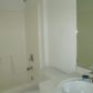 914 Lake Ave, Lehigh Acres, FL 33972 ID:761763