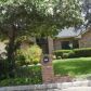 1630 Summerfield Ln N, Harlingen, TX 78550 ID:518574