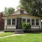 12804 Crennell Ave, Cleveland, OH 44105 ID:747158
