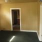 12804 Crennell Ave, Cleveland, OH 44105 ID:747159