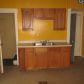 12804 Crennell Ave, Cleveland, OH 44105 ID:747160