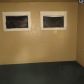 12804 Crennell Ave, Cleveland, OH 44105 ID:747161