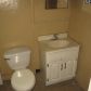 12804 Crennell Ave, Cleveland, OH 44105 ID:747162