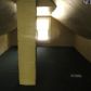 12804 Crennell Ave, Cleveland, OH 44105 ID:747164