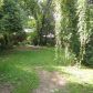 12804 Crennell Ave, Cleveland, OH 44105 ID:747166
